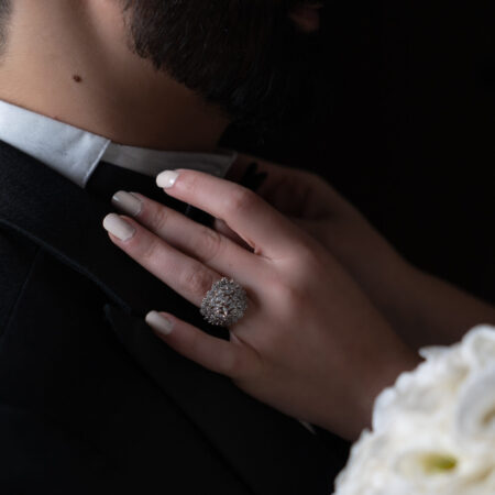 PACKAGE ( 4 ) – 60 photos + video