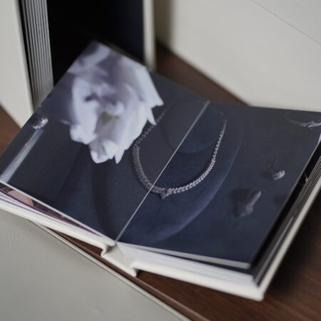PACKAGE ( 2 ) - 60 photos